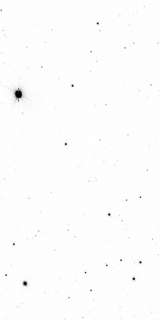 Preview of Sci-JMCFARLAND-OMEGACAM-------OCAM_g_SDSS-ESO_CCD_#75-Regr---Sci-56610.4840516-64861c7af6ca9409298f4415219f92137d6f72ac.fits