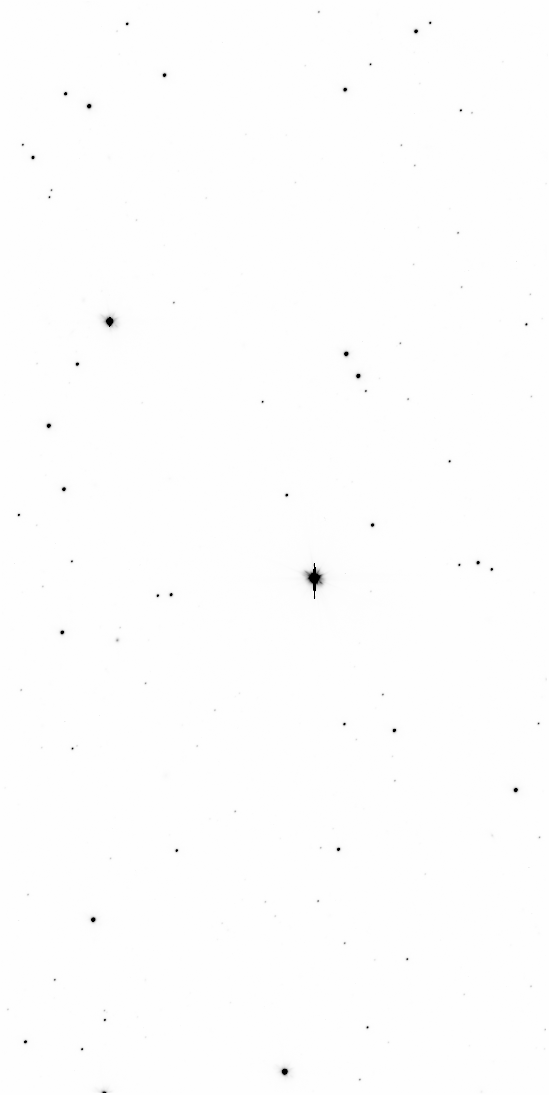 Preview of Sci-JMCFARLAND-OMEGACAM-------OCAM_g_SDSS-ESO_CCD_#75-Regr---Sci-56617.5176630-1b80118be024202284634d853ee6a62a813b3cdb.fits