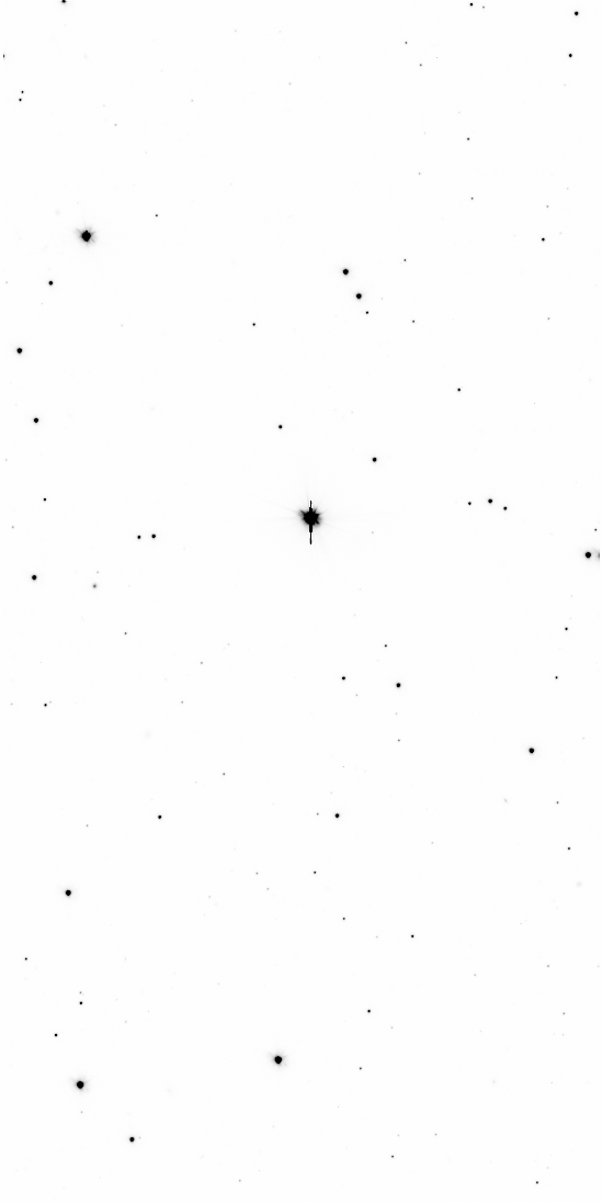 Preview of Sci-JMCFARLAND-OMEGACAM-------OCAM_g_SDSS-ESO_CCD_#75-Regr---Sci-56617.5183256-c552ee2b3ae4451e15c86f72f183a916a092fedc.fits