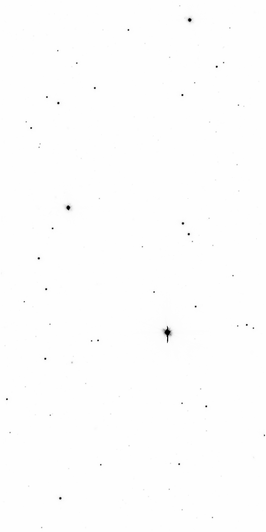 Preview of Sci-JMCFARLAND-OMEGACAM-------OCAM_g_SDSS-ESO_CCD_#75-Regr---Sci-56617.5189441-295ab564f2934f52e24d8849b41bd51fd5d579e5.fits