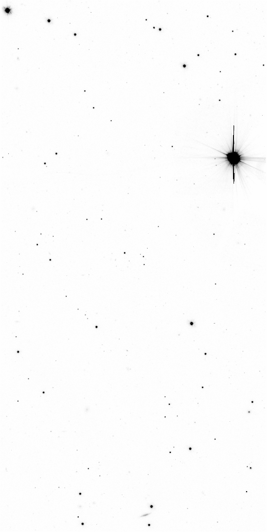 Preview of Sci-JMCFARLAND-OMEGACAM-------OCAM_g_SDSS-ESO_CCD_#75-Regr---Sci-56645.7193791-ba3b3cb7115f01a0ca5c385df1a1eeef9ac22e84.fits