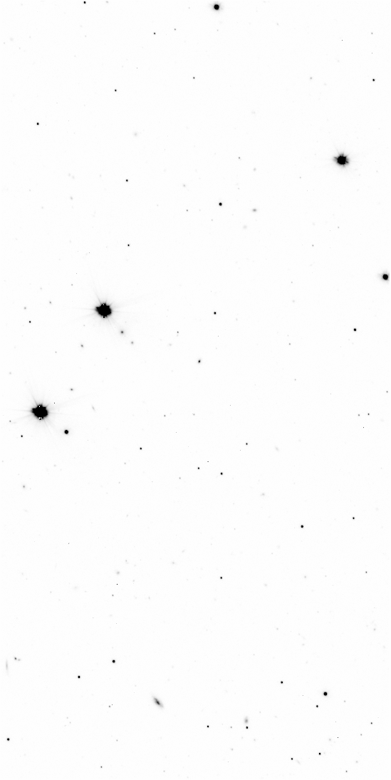 Preview of Sci-JMCFARLAND-OMEGACAM-------OCAM_g_SDSS-ESO_CCD_#75-Regr---Sci-56646.9918750-7983e7d0ad631e04f45673d07af6ba6cad701ea8.fits