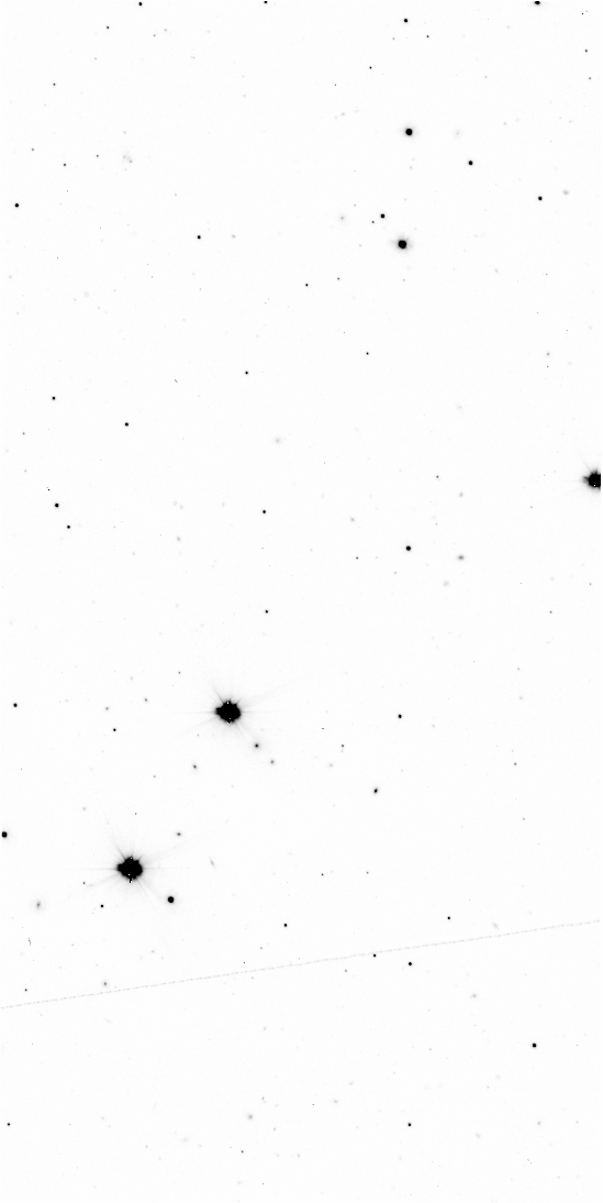 Preview of Sci-JMCFARLAND-OMEGACAM-------OCAM_g_SDSS-ESO_CCD_#75-Regr---Sci-56646.9922115-55653867284b9bd4e5a07266387bce69ec67494f.fits