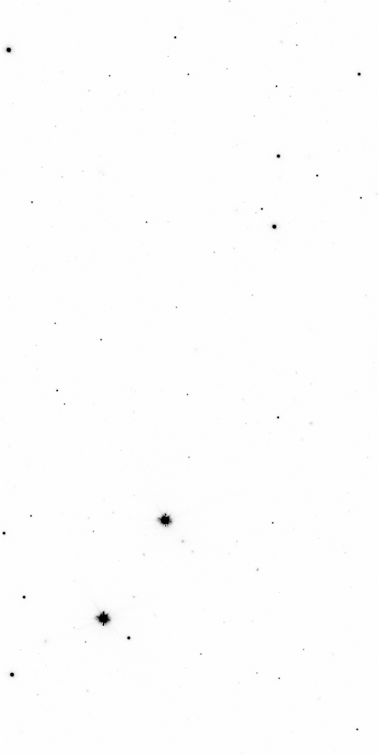 Preview of Sci-JMCFARLAND-OMEGACAM-------OCAM_g_SDSS-ESO_CCD_#75-Regr---Sci-56646.9924967-09e854d19371e91d249aaaa99f6ad162bfb6ccb5.fits