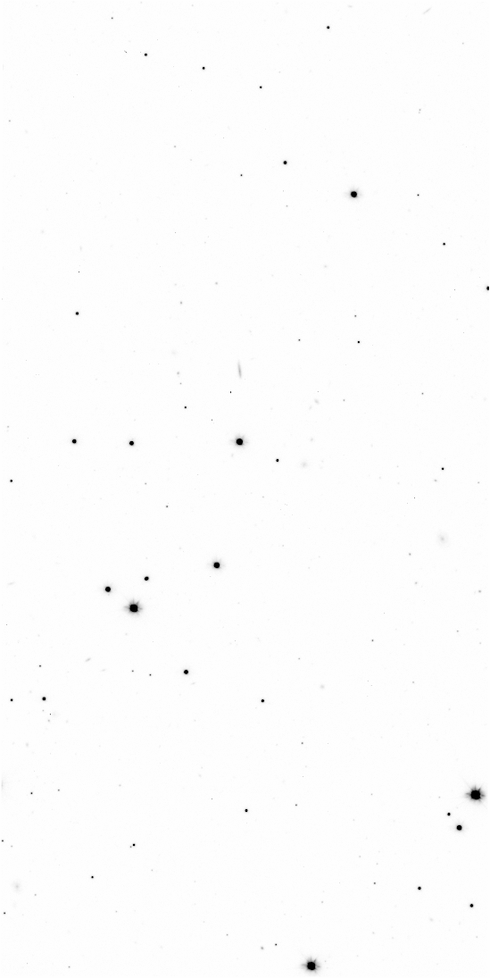 Preview of Sci-JMCFARLAND-OMEGACAM-------OCAM_g_SDSS-ESO_CCD_#75-Regr---Sci-56647.0616929-19edd9b15fa1f15b9c4f80cb764433f51ad68aa0.fits