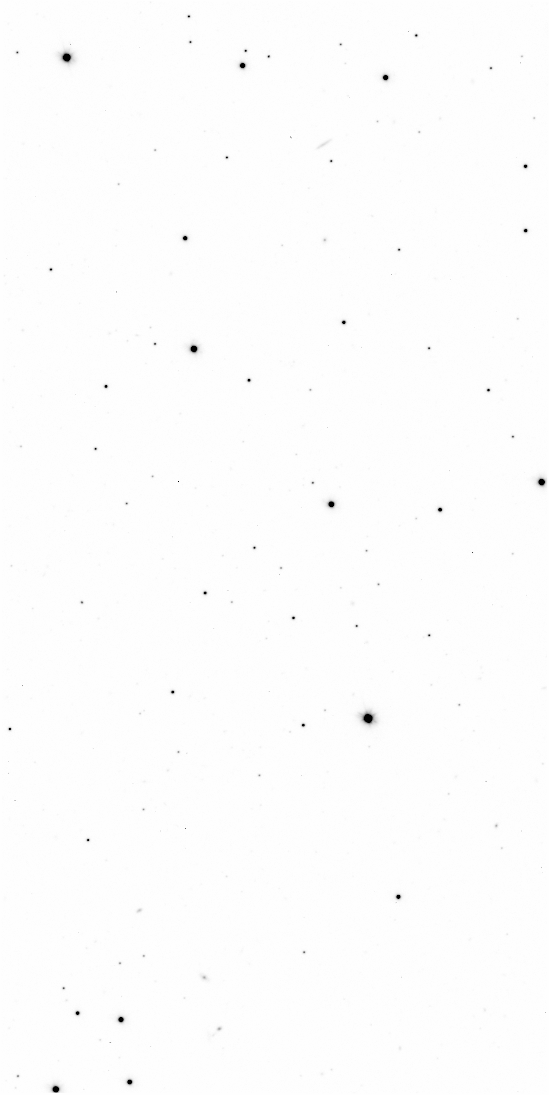 Preview of Sci-JMCFARLAND-OMEGACAM-------OCAM_g_SDSS-ESO_CCD_#75-Regr---Sci-56648.1766487-d3ff4cb0b65d95bbc07022cbc87ea1c11c22a222.fits