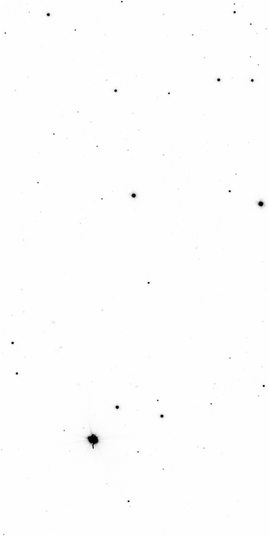 Preview of Sci-JMCFARLAND-OMEGACAM-------OCAM_g_SDSS-ESO_CCD_#75-Regr---Sci-56648.1770197-1f74b6236ed17ea4dc4f667c1869c9ff38266abe.fits