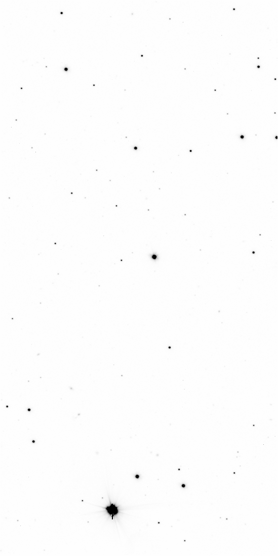 Preview of Sci-JMCFARLAND-OMEGACAM-------OCAM_g_SDSS-ESO_CCD_#75-Regr---Sci-56648.1774243-12343f4e0306553a69496130bc982b169d69eb0c.fits