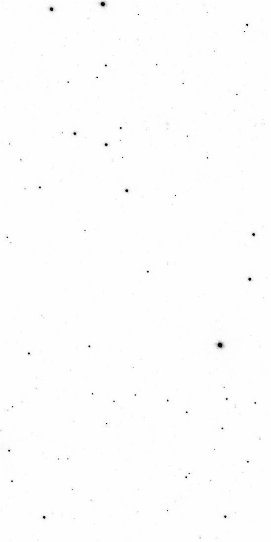 Preview of Sci-JMCFARLAND-OMEGACAM-------OCAM_g_SDSS-ESO_CCD_#75-Regr---Sci-56714.6982452-1ea9cc822e3ed13655efcc9eee04681e17bdc4e7.fits