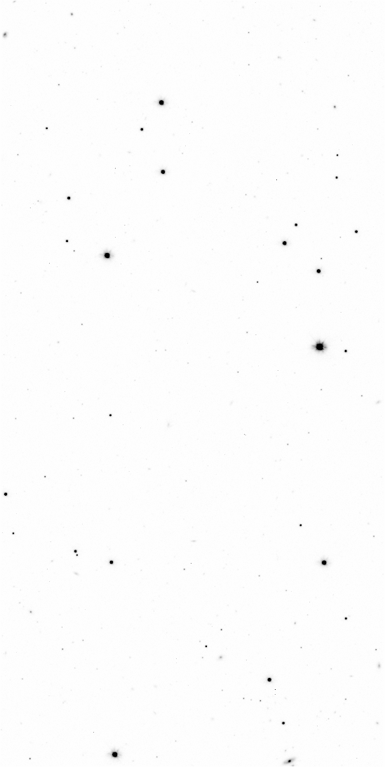 Preview of Sci-JMCFARLAND-OMEGACAM-------OCAM_g_SDSS-ESO_CCD_#75-Regr---Sci-56729.4496343-d88ae2508a0fc9656740254bc39bc777f077589a.fits