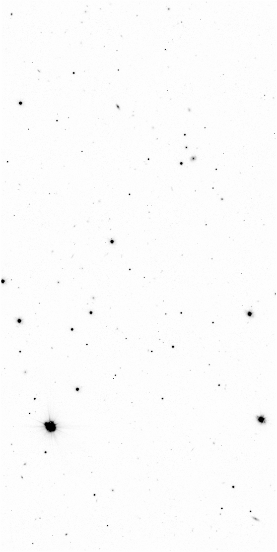 Preview of Sci-JMCFARLAND-OMEGACAM-------OCAM_g_SDSS-ESO_CCD_#75-Regr---Sci-56958.5285448-36b288dfb50be3f336cb1382576949f01666d6ad.fits