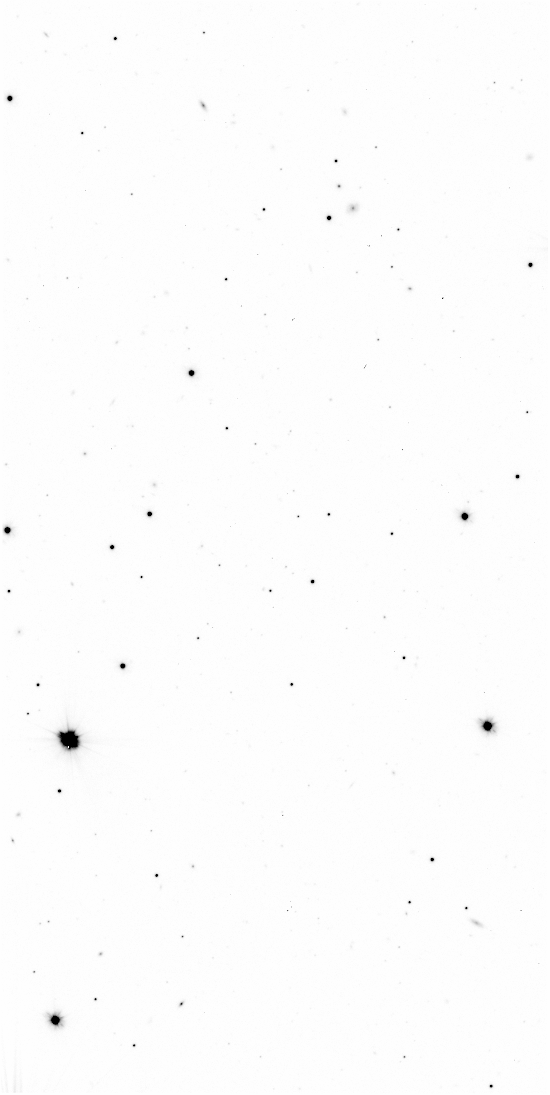 Preview of Sci-JMCFARLAND-OMEGACAM-------OCAM_g_SDSS-ESO_CCD_#75-Regr---Sci-56958.5293158-78f9d3345906e9574ffc9d58949b1bd268b68505.fits