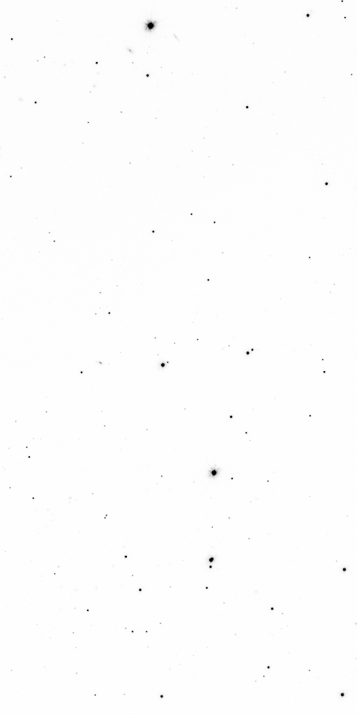 Preview of Sci-JMCFARLAND-OMEGACAM-------OCAM_g_SDSS-ESO_CCD_#76-Red---Sci-56102.0306264-765d6095d8e237fc9f1f9d2f7de3b6a97da66289.fits