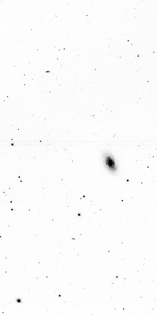 Preview of Sci-JMCFARLAND-OMEGACAM-------OCAM_g_SDSS-ESO_CCD_#76-Red---Sci-56314.5598650-8dcd82974c104cd42001c28e9ff3d64aa0c34aa7.fits
