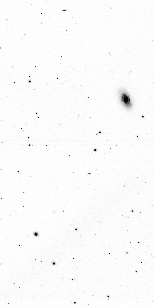 Preview of Sci-JMCFARLAND-OMEGACAM-------OCAM_g_SDSS-ESO_CCD_#76-Red---Sci-56314.5628776-dbe30d3bf7f21d77474bfa2746a5155fbea6fc24.fits