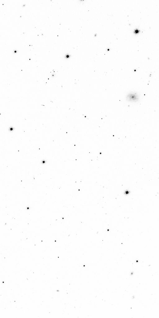Preview of Sci-JMCFARLAND-OMEGACAM-------OCAM_g_SDSS-ESO_CCD_#76-Red---Sci-56314.6084426-7d26b4adbb579a60e81f7ef504f9da07cba48531.fits