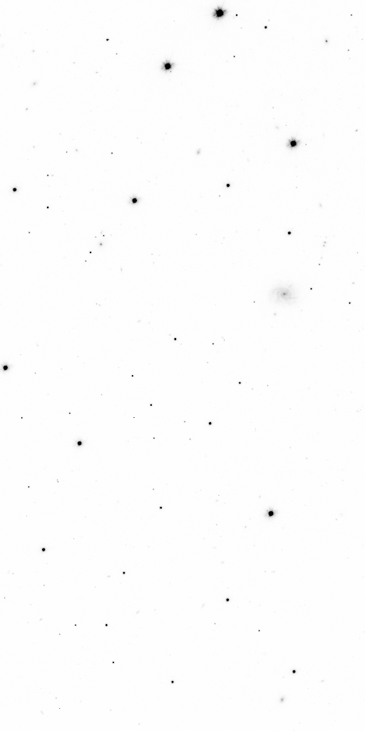 Preview of Sci-JMCFARLAND-OMEGACAM-------OCAM_g_SDSS-ESO_CCD_#76-Red---Sci-56314.6120753-55c187b331c9a552fc280ce4269875997dae93fd.fits