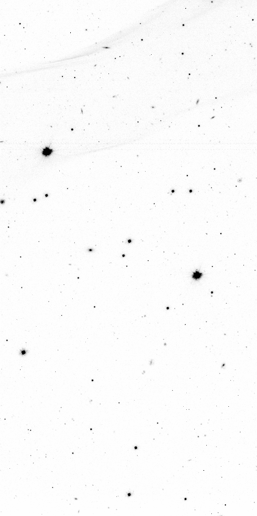 Preview of Sci-JMCFARLAND-OMEGACAM-------OCAM_g_SDSS-ESO_CCD_#76-Red---Sci-56314.6615950-f8d0d389c6083a3e3663990362028c7b06c587c3.fits