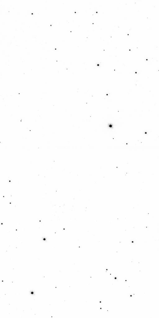 Preview of Sci-JMCFARLAND-OMEGACAM-------OCAM_g_SDSS-ESO_CCD_#76-Red---Sci-56314.9078518-bf4b04041d9151ae55ca628b3f5ec55a18af022f.fits