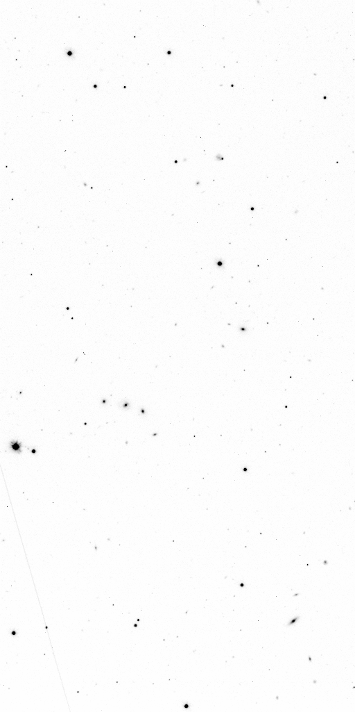 Preview of Sci-JMCFARLAND-OMEGACAM-------OCAM_g_SDSS-ESO_CCD_#76-Red---Sci-56329.0689460-2911852472b165664d8679a683090b4e1709271c.fits