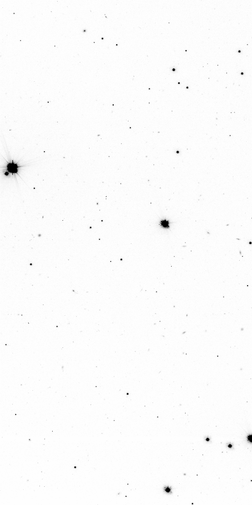 Preview of Sci-JMCFARLAND-OMEGACAM-------OCAM_g_SDSS-ESO_CCD_#76-Red---Sci-56332.5081294-d5a7659c7ae0140f07625fcf2239d8c98ada2454.fits