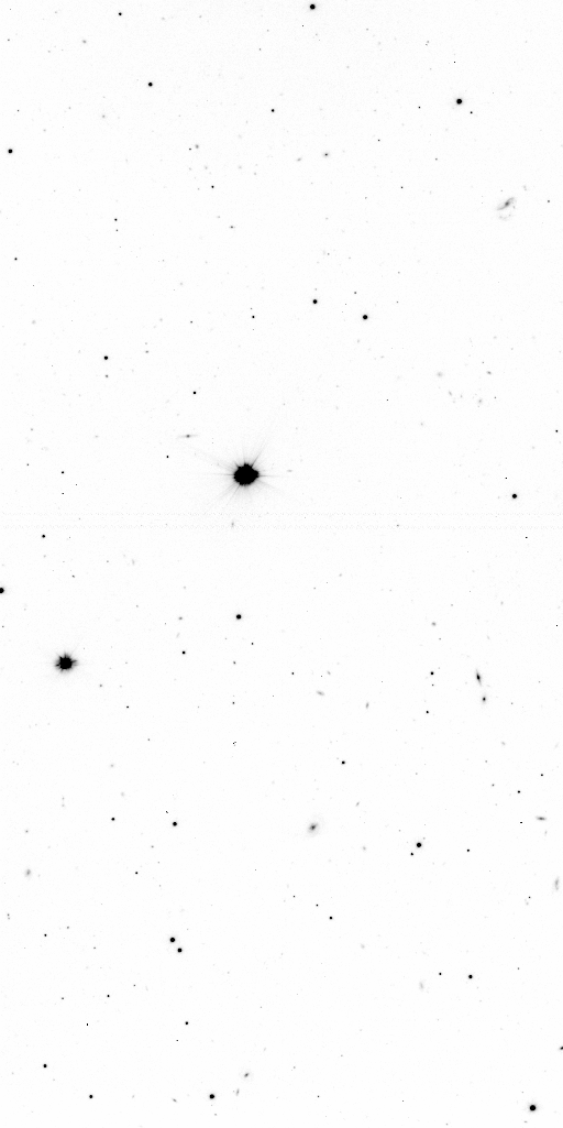 Preview of Sci-JMCFARLAND-OMEGACAM-------OCAM_g_SDSS-ESO_CCD_#76-Red---Sci-56333.7211937-1e4522658aa9a5dfb84fe079f0e8a416e0f80782.fits