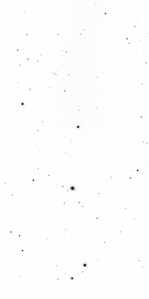 Preview of Sci-JMCFARLAND-OMEGACAM-------OCAM_g_SDSS-ESO_CCD_#76-Red---Sci-56493.2728088-44308d2b9e0e590521f34b556f0de59979c81dd1.fits