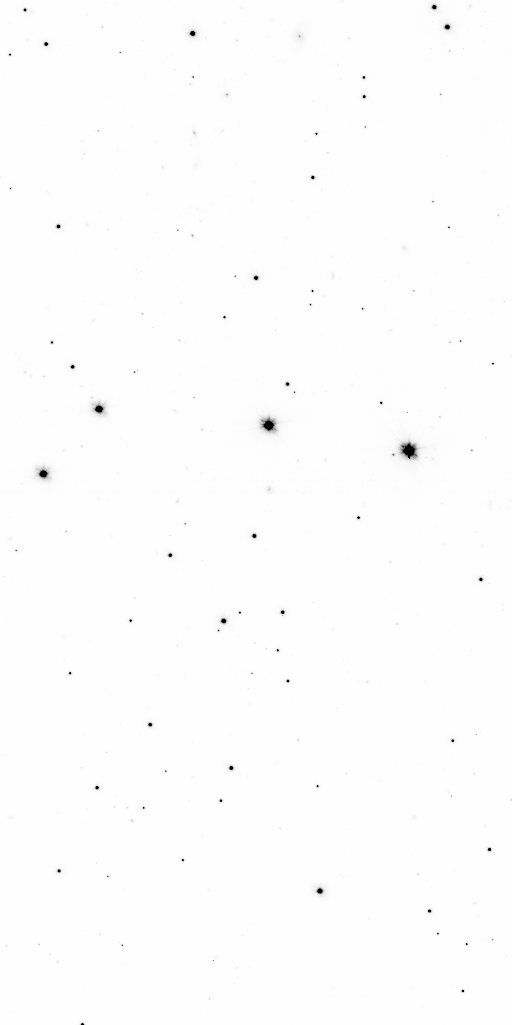 Preview of Sci-JMCFARLAND-OMEGACAM-------OCAM_g_SDSS-ESO_CCD_#76-Red---Sci-56494.9870832-a79408150eccc472d6f488f75f1825620776fad0.fits