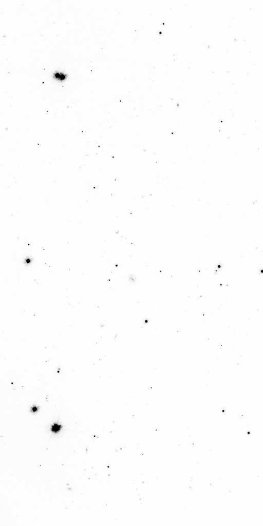 Preview of Sci-JMCFARLAND-OMEGACAM-------OCAM_g_SDSS-ESO_CCD_#76-Red---Sci-56495.2418028-aa3f178b683f8f47f961ac3668f13b3611d3d1fd.fits