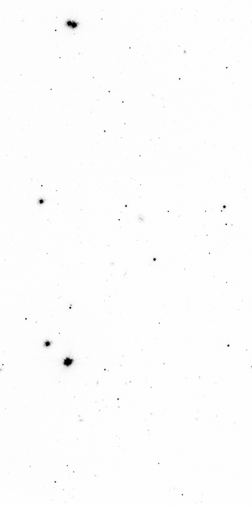 Preview of Sci-JMCFARLAND-OMEGACAM-------OCAM_g_SDSS-ESO_CCD_#76-Red---Sci-56495.2483643-9de7f36460243affb1eaef9cd094c502a85b0539.fits