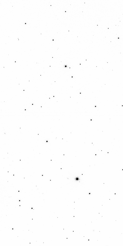 Preview of Sci-JMCFARLAND-OMEGACAM-------OCAM_g_SDSS-ESO_CCD_#76-Red---Sci-56506.7326987-21d612f620bdcb2aa6d5089d3bc40f8b6b6ddcd3.fits