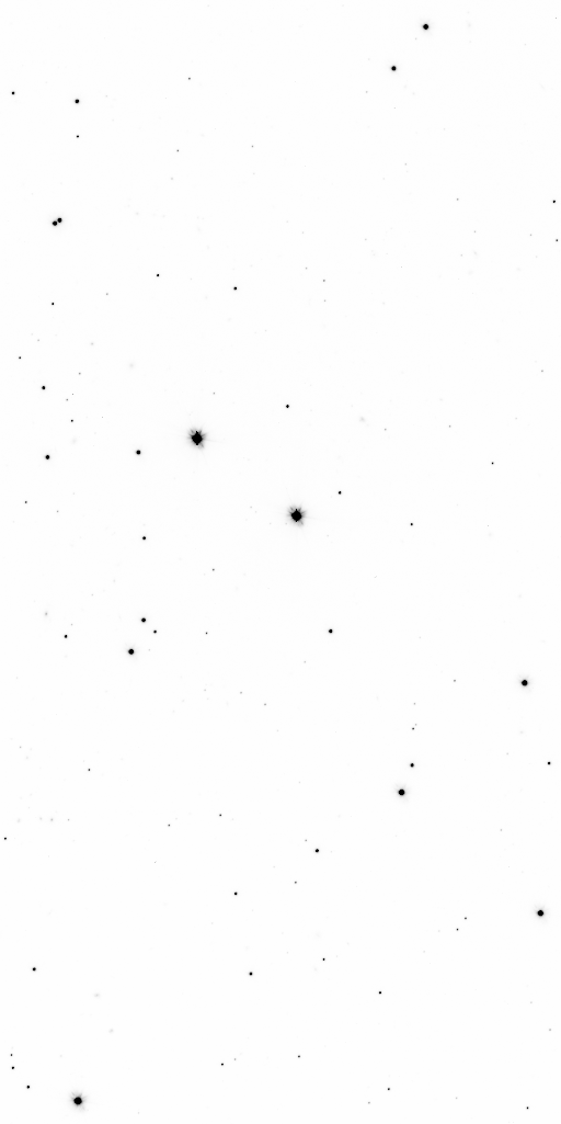 Preview of Sci-JMCFARLAND-OMEGACAM-------OCAM_g_SDSS-ESO_CCD_#76-Red---Sci-56506.8906056-3c860d63518508bd9ecf616f46b85d5a5ae1d6c6.fits