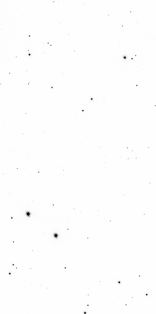 Preview of Sci-JMCFARLAND-OMEGACAM-------OCAM_g_SDSS-ESO_CCD_#76-Red---Sci-56506.8938023-b937a0ac4aaab1ae16824d4fdd92eee346f8c945.fits