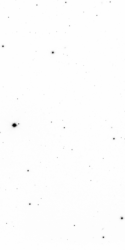 Preview of Sci-JMCFARLAND-OMEGACAM-------OCAM_g_SDSS-ESO_CCD_#76-Red---Sci-56561.3133556-debbe1623e512e1dd4d1ab4206d11a93106472ab.fits