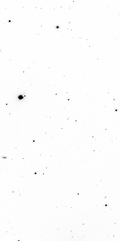 Preview of Sci-JMCFARLAND-OMEGACAM-------OCAM_g_SDSS-ESO_CCD_#76-Red---Sci-56561.3194760-9024b1e8273861b5218de98253c82a0437d2f831.fits