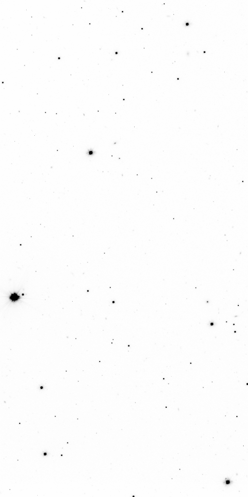 Preview of Sci-JMCFARLAND-OMEGACAM-------OCAM_g_SDSS-ESO_CCD_#76-Red---Sci-56561.3232563-91b1766d2c4573ea4fe19f2e15c5c1b409467bb0.fits