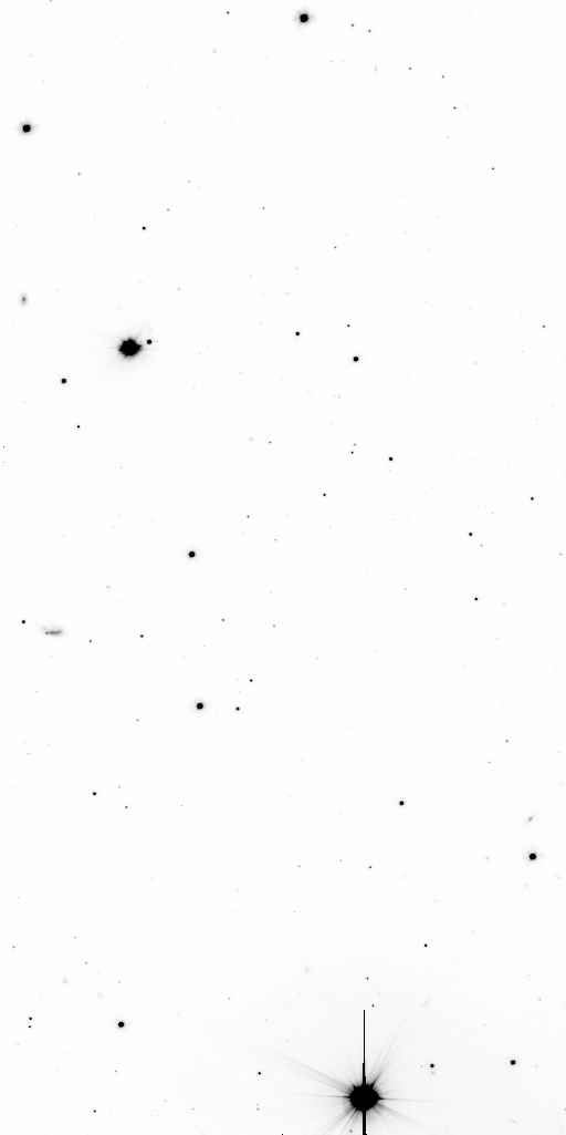 Preview of Sci-JMCFARLAND-OMEGACAM-------OCAM_g_SDSS-ESO_CCD_#76-Red---Sci-56561.3261895-1a65690484f309b6cc25449777bee854b3e01783.fits