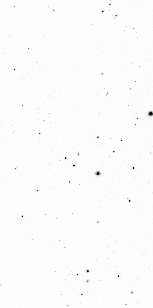 Preview of Sci-JMCFARLAND-OMEGACAM-------OCAM_g_SDSS-ESO_CCD_#76-Red---Sci-56562.2070560-50ab885441b65ace5cb01a9fb893586db99e5cef.fits