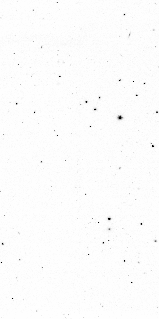 Preview of Sci-JMCFARLAND-OMEGACAM-------OCAM_g_SDSS-ESO_CCD_#76-Red---Sci-56562.2123139-ab0f7fc2b9e3765c88acc80196e2382b74907731.fits