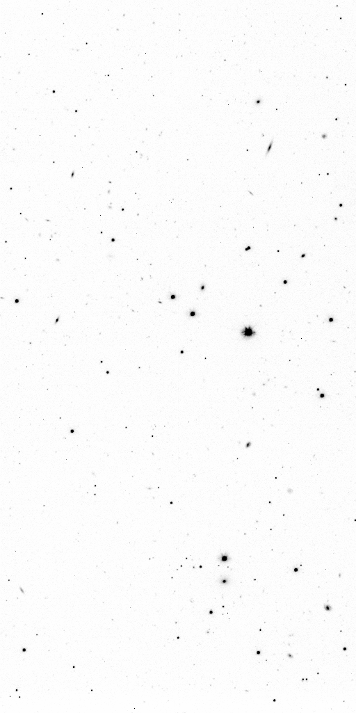Preview of Sci-JMCFARLAND-OMEGACAM-------OCAM_g_SDSS-ESO_CCD_#76-Red---Sci-56562.2149445-b430ed877616198cf8f9fef31ef3b5575d81bf88.fits