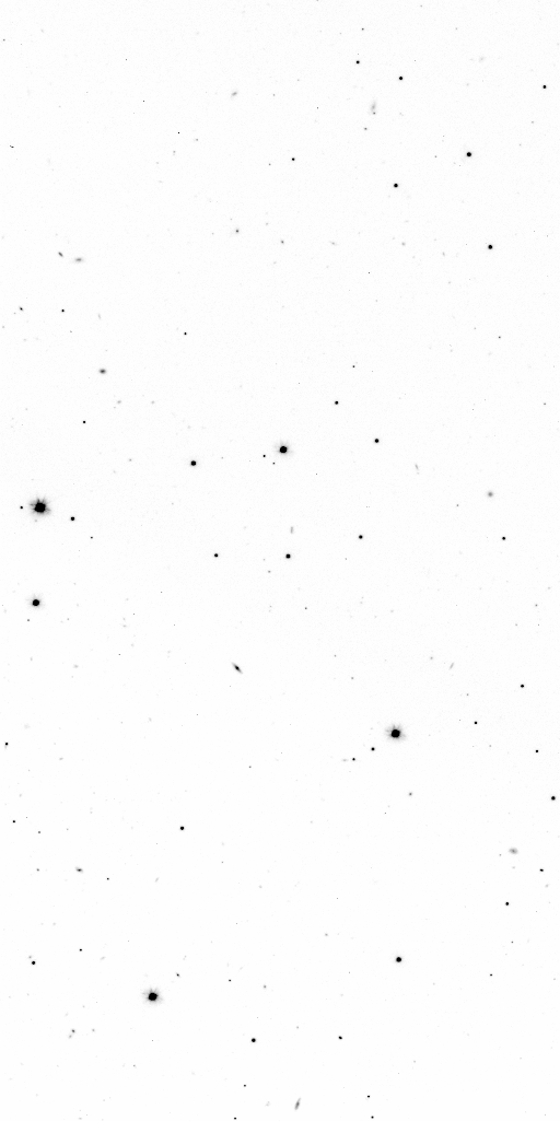 Preview of Sci-JMCFARLAND-OMEGACAM-------OCAM_g_SDSS-ESO_CCD_#76-Red---Sci-56562.2526064-875a4caa9486d428513b3a384468a268dde0e886.fits