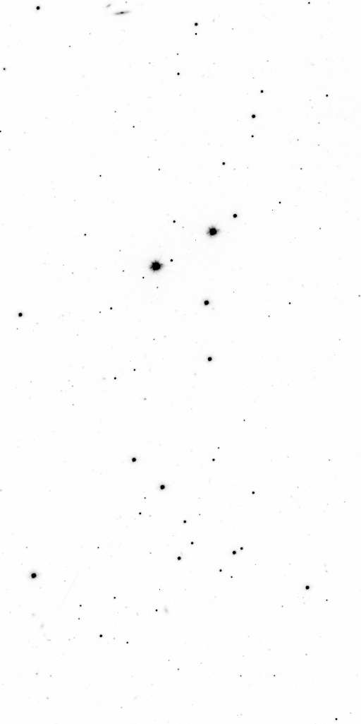 Preview of Sci-JMCFARLAND-OMEGACAM-------OCAM_g_SDSS-ESO_CCD_#76-Red---Sci-56564.1138798-3d81f752f470ab2dc6018d3881da517514bbc9ac.fits
