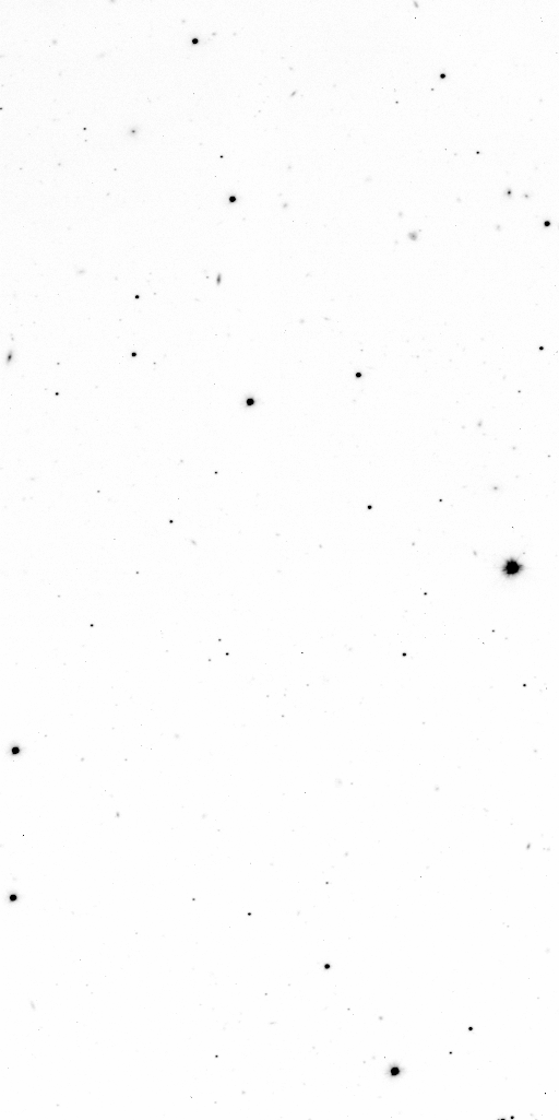 Preview of Sci-JMCFARLAND-OMEGACAM-------OCAM_g_SDSS-ESO_CCD_#76-Red---Sci-56647.0685075-1a510c306b9d58440bf8db595accabff97baf666.fits