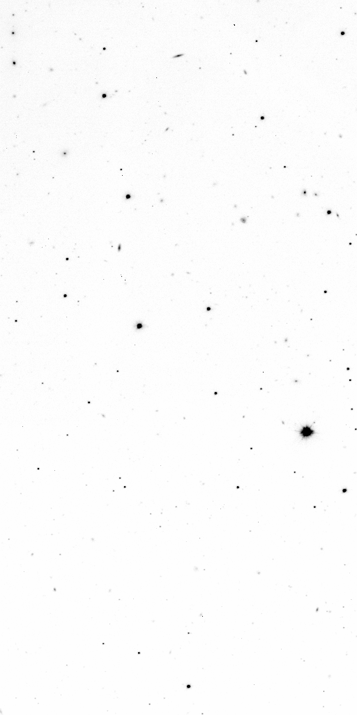 Preview of Sci-JMCFARLAND-OMEGACAM-------OCAM_g_SDSS-ESO_CCD_#76-Red---Sci-56647.0717754-afbc15f46299f44a27ab861576f8b5c7cbc8eb4d.fits
