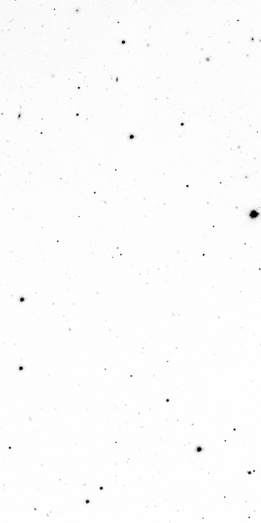 Preview of Sci-JMCFARLAND-OMEGACAM-------OCAM_g_SDSS-ESO_CCD_#76-Red---Sci-56647.0786948-8078de6ad68292996fab82502946e36e6222bcd8.fits