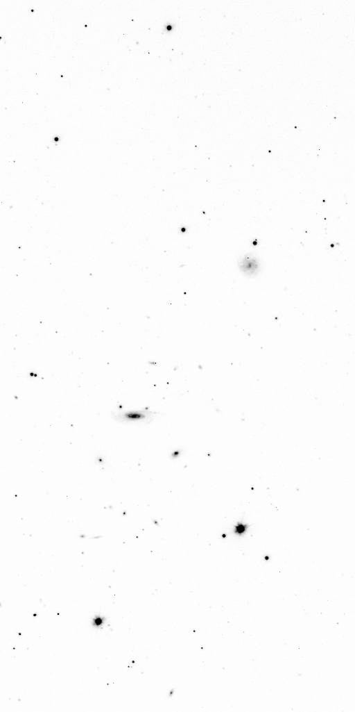 Preview of Sci-JMCFARLAND-OMEGACAM-------OCAM_g_SDSS-ESO_CCD_#76-Red---Sci-56647.2082674-fbafaabc63c6bc4d50e48242c19fe7dbf2c025d5.fits
