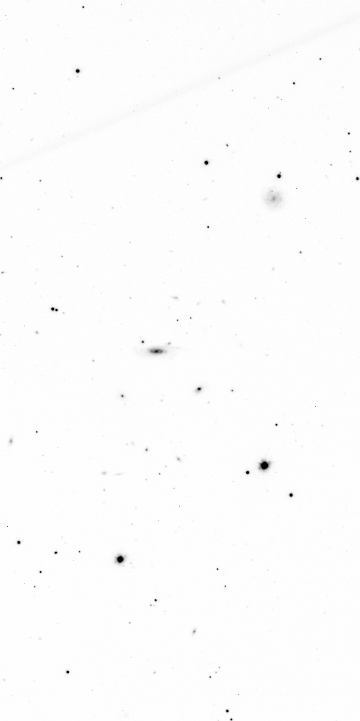 Preview of Sci-JMCFARLAND-OMEGACAM-------OCAM_g_SDSS-ESO_CCD_#76-Red---Sci-56647.2119843-4fe8b2e1edd72b9d231ff714c04a70942c121e1b.fits