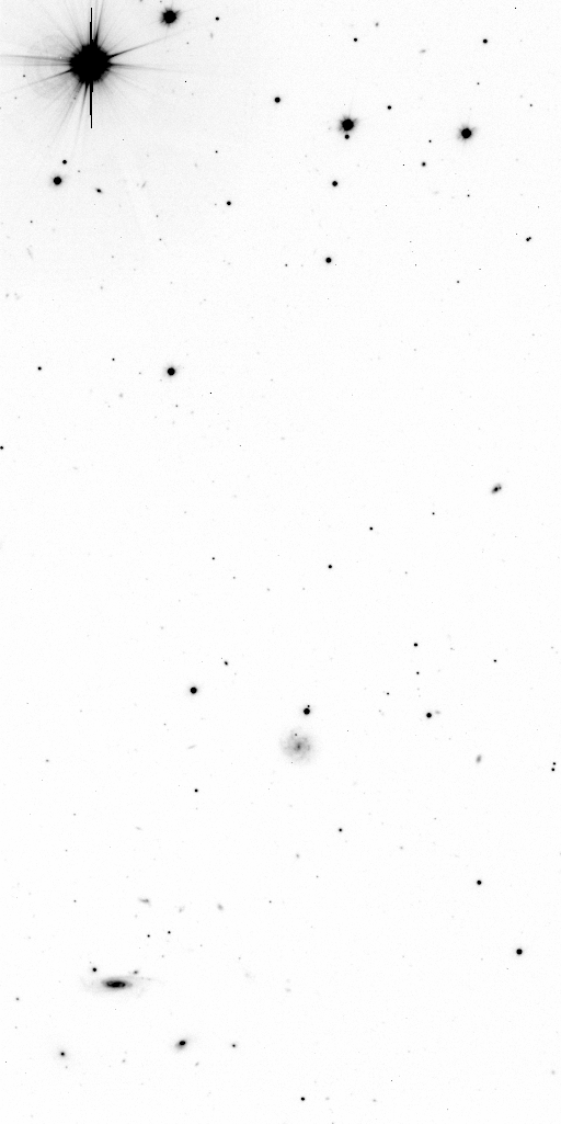 Preview of Sci-JMCFARLAND-OMEGACAM-------OCAM_g_SDSS-ESO_CCD_#76-Red---Sci-56647.2156362-87fc8471822a6767bb24fbc0dcf13f4f28f6c81c.fits