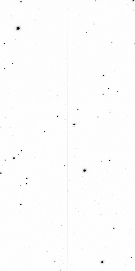 Preview of Sci-JMCFARLAND-OMEGACAM-------OCAM_g_SDSS-ESO_CCD_#76-Regr---Sci-56319.0928486-0474ce03bc1708f0bf22637c2ed25aed6b104fb6.fits