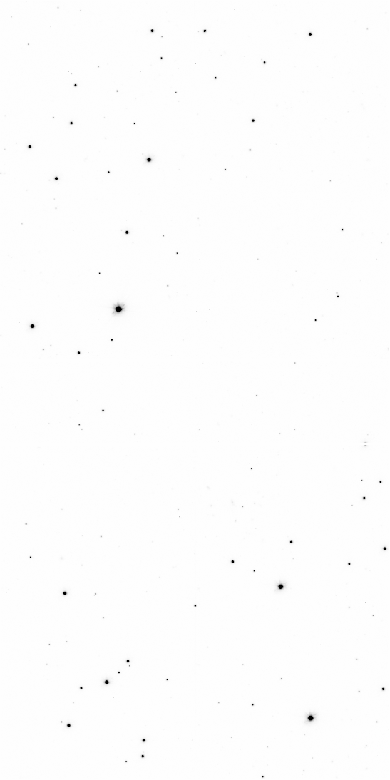 Preview of Sci-JMCFARLAND-OMEGACAM-------OCAM_g_SDSS-ESO_CCD_#76-Regr---Sci-56319.0949327-8738e1faf077a5c09308a957cf4656dbac71e646.fits